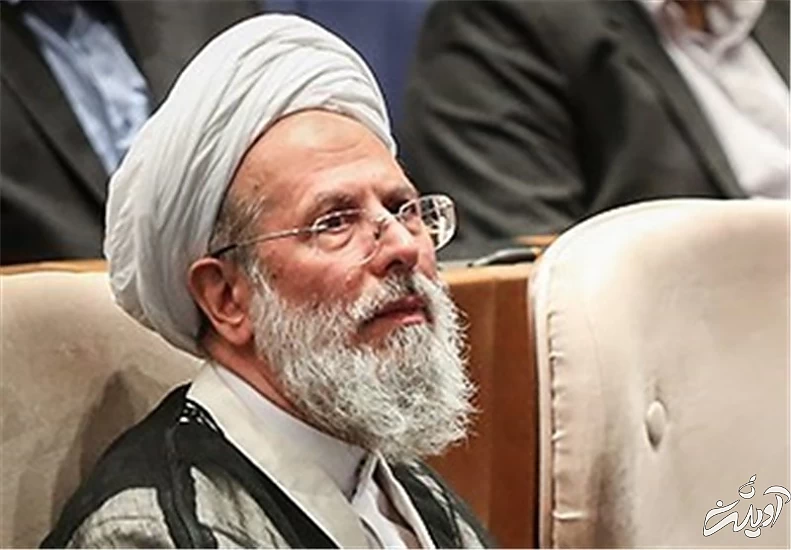 نامزدهایی که در تاریخ انتخابات ریاست جمهوری کمترین رأی را آورده اند + جدول